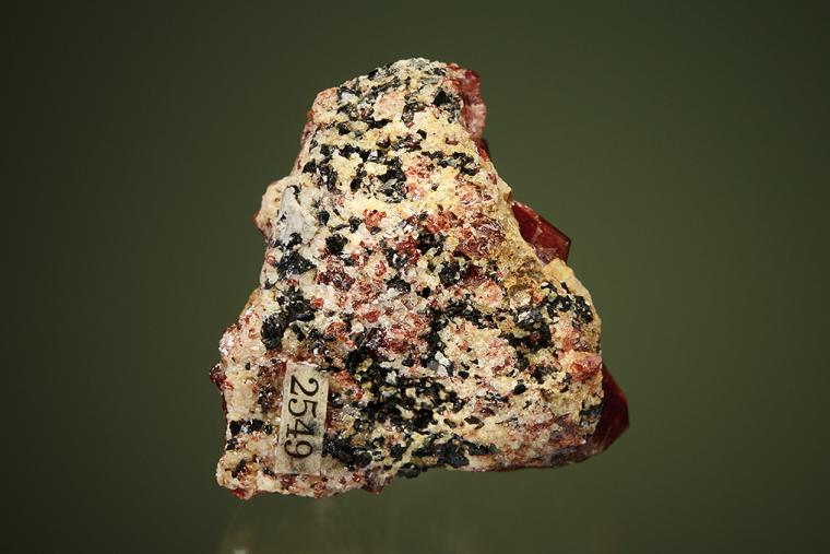 ZIRCON